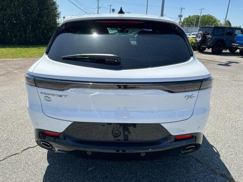 2024 Dodge Hornet R/T AWD HYBRID, US $40,394.00, image 11