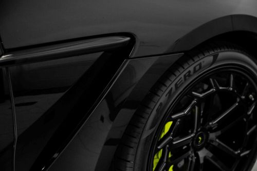 2024 Aston Martin DBX 707, US $289,995.00, image 3