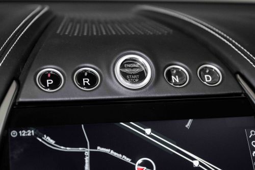 2024 Aston Martin DBX 707, US $289,995.00, image 22