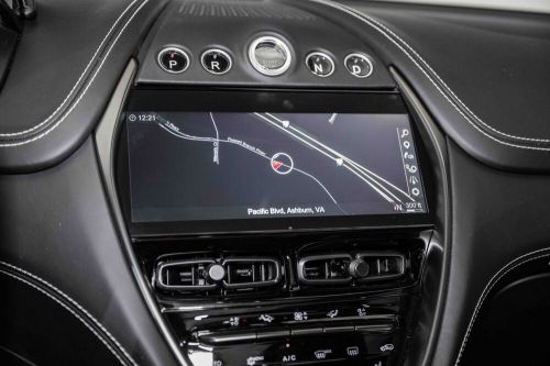 2024 Aston Martin DBX 707, US $289,995.00, image 24