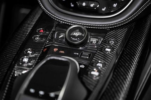 2024 Aston Martin DBX 707, US $289,995.00, image 28