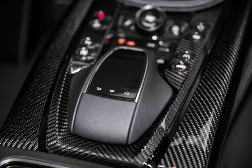 2024 Aston Martin DBX 707, US $289,995.00, image 29