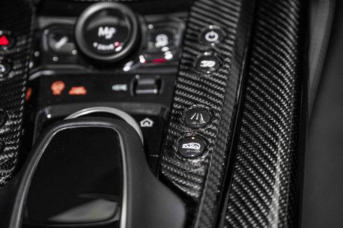 2024 Aston Martin DBX 707, US $289,995.00, image 30