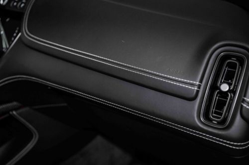 2024 Aston Martin DBX 707, US $289,995.00, image 31