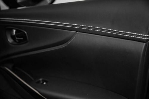 2024 Aston Martin DBX 707, US $289,995.00, image 32