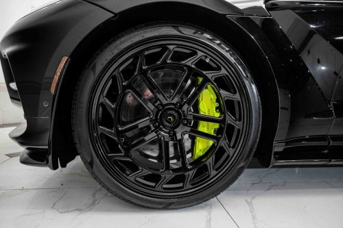 2024 Aston Martin DBX 707, US $289,995.00, image 37