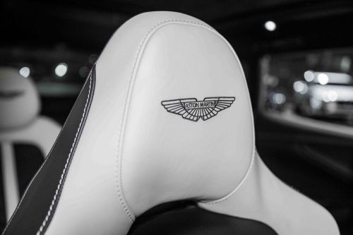 2024 Aston Martin DBX 707, US $289,995.00, image 38