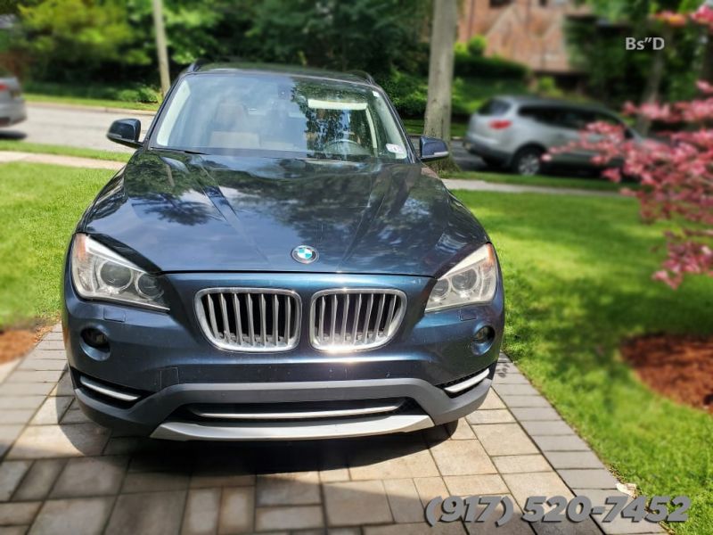 FOR SALE: 2013 BMW X1 3.5i AWD- Only 72k Miles! - $6,700, US $6,700.00, image 2