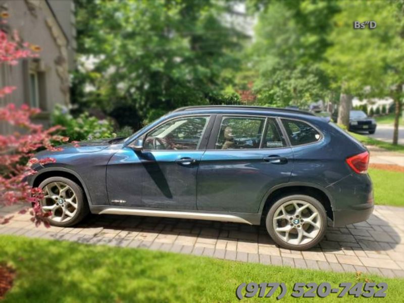 FOR SALE: 2013 BMW X1 3.5i AWD- Only 72k Miles! - $6,700, US $6,700.00, image 3
