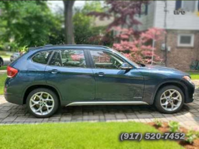 FOR SALE: 2013 BMW X1 3.5i AWD- Only 72k Miles! - $6,700, US $6,700.00, image 4