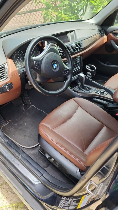 FOR SALE: 2013 BMW X1 3.5i AWD- Only 72k Miles! - $6,700, US $6,700.00, image 6