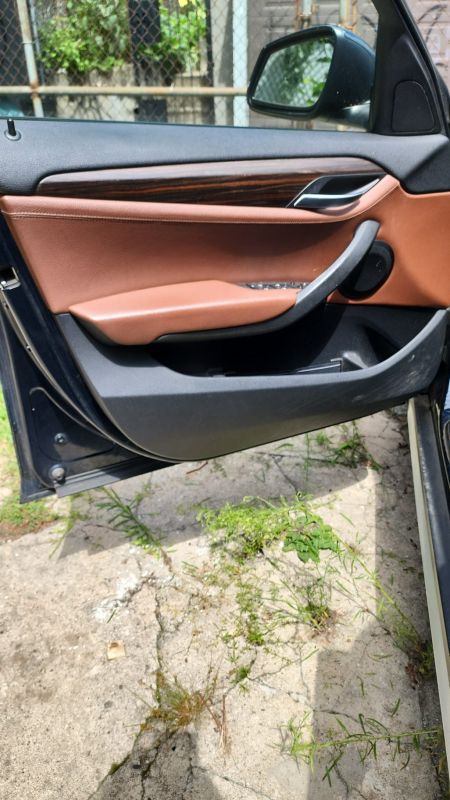 FOR SALE: 2013 BMW X1 3.5i AWD- Only 72k Miles! - $6,700, US $6,700.00, image 7