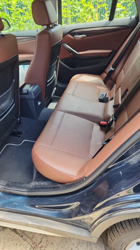 FOR SALE: 2013 BMW X1 3.5i AWD- Only 72k Miles! - $6,700, US $6,700.00, image 8