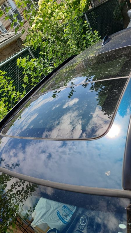 FOR SALE: 2013 BMW X1 3.5i AWD- Only 72k Miles! - $6,700, US $6,700.00, image 9