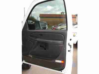 2005 Chevrolet Silverado 2500HD Ext Cab Diesel 4X4 Long Bed, US $10,995.00, image 16