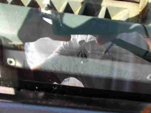 1988 CHEVROLET S 10 MANUAL, US $3,325.00, image 10