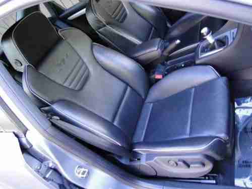 2008 Audi RS4 Base Sedan 4-Door 4.2L, US $39,000.00, image 5