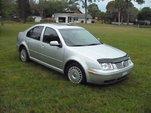 Tdi jetta vw diesel 1.9l hybrid civic prius   no reserve  cruze