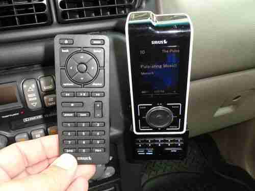 2002 Pontiac Montana Base Mini Passenger Van 4-Door 3.4L (Towing/Sirius/& More), Original priceUS $4,, image 7