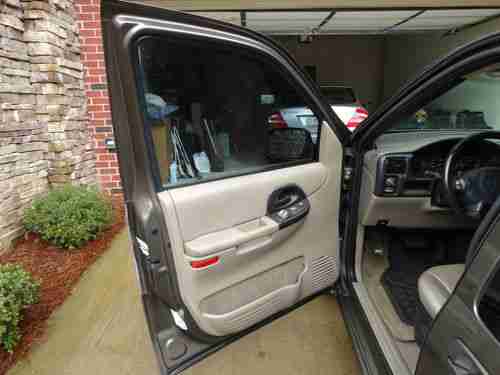 2002 Pontiac Montana Base Mini Passenger Van 4-Door 3.4L (Towing/Sirius/& More), Original priceUS $4,, image 8