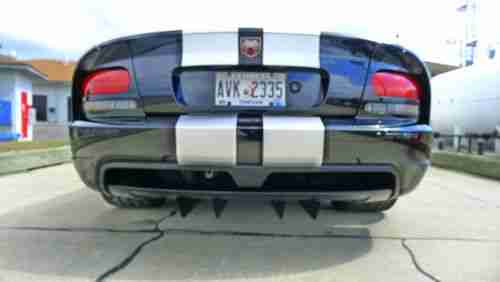 Dodge Viper 2006, US $60,000.00, image 20