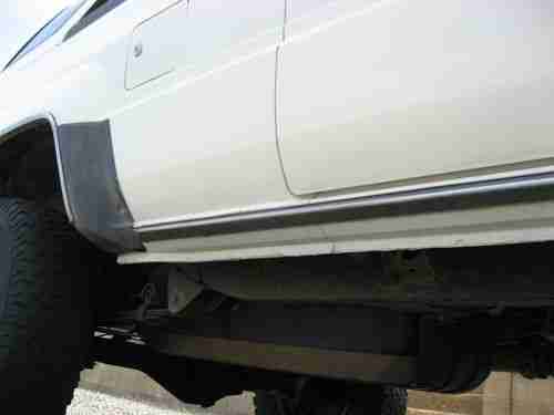 1986 Toyota 4Runner SR5 Sport Utility 2-Door 2.4L, image 7