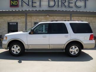 05 1 owner texas owned non smoker leather sunroof 89k mi clean net direct auto