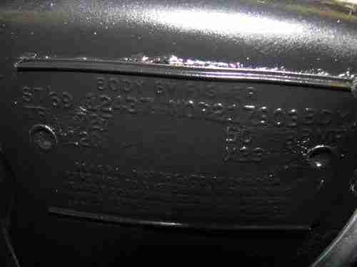 Stunning Real 1969 Camaro Z/28 NO RESERVE, image 4