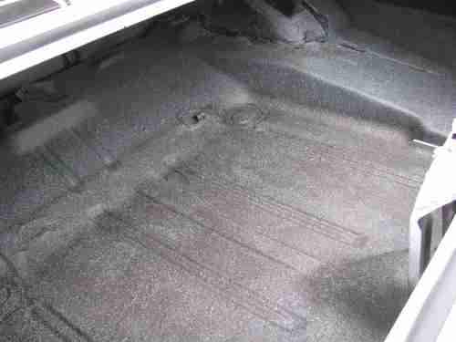 Stunning Real 1969 Camaro Z/28 NO RESERVE, image 8