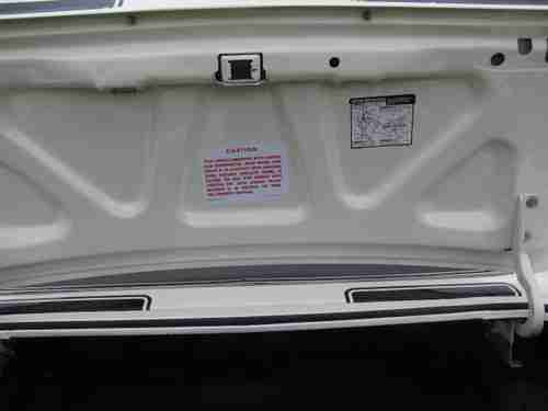 Stunning Real 1969 Camaro Z/28 NO RESERVE, image 9