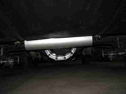 Stunning Real 1969 Camaro Z/28 NO RESERVE, image 13