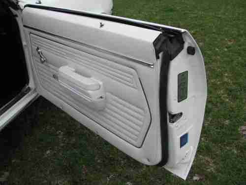 Stunning Real 1969 Camaro Z/28 NO RESERVE, image 16