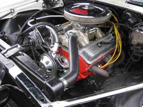 Stunning Real 1969 Camaro Z/28 NO RESERVE, image 17