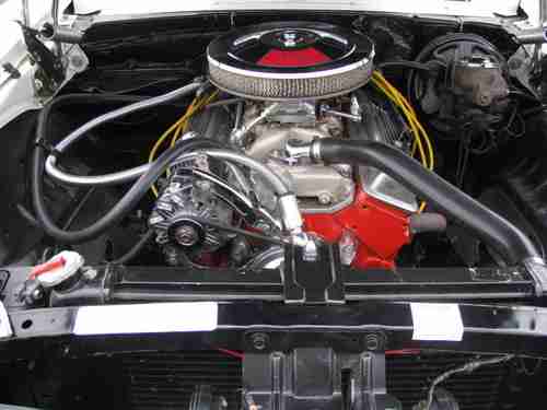 Stunning Real 1969 Camaro Z/28 NO RESERVE, image 19