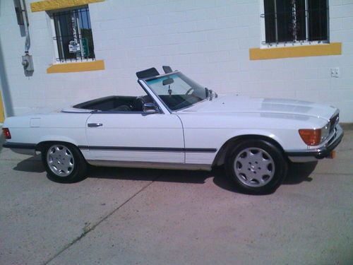 350 conv. 4spd. manual