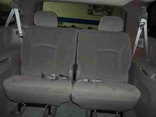 2002 Dodge Grand Caravan Sport Mini Passenger Van 4-Door 3.3L, US $14,900.00, image 11