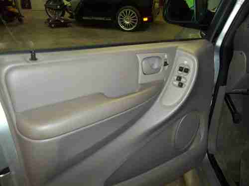 2002 Dodge Grand Caravan Sport Mini Passenger Van 4-Door 3.3L, US $14,900.00, image 20