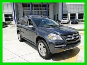 2010 gl350 bluetec 4matic diesel,p2,full leather,cpo 100,000 mile warranty,l@@k