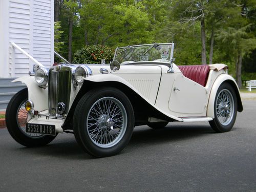 Mg tc 1947