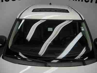 2007 RANGE ROVER SPORT SUPERCHARGED 4X4 CARFAX CERTIFIED EXCELLENT CONDITION, US $29,988.00, image 9