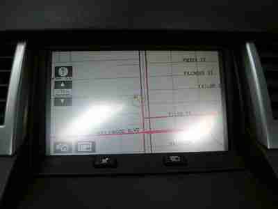 2007 RANGE ROVER SPORT SUPERCHARGED 4X4 CARFAX CERTIFIED EXCELLENT CONDITION, US $29,988.00, image 14