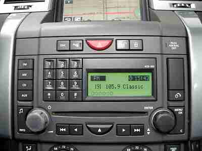 2007 RANGE ROVER SPORT SUPERCHARGED 4X4 CARFAX CERTIFIED EXCELLENT CONDITION, US $29,988.00, image 15