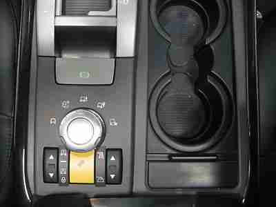 2007 RANGE ROVER SPORT SUPERCHARGED 4X4 CARFAX CERTIFIED EXCELLENT CONDITION, US $29,988.00, image 18