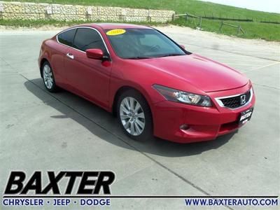 3.5 coupe 3.5l cd 4 wheel disc brakes abs brakes air conditioning am/fm radio