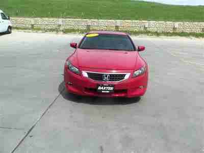 3.5 Coupe 3.5L CD 4 wheel disc brakes ABS brakes Air conditioning AM/FM radio, US $17,945.00, image 2