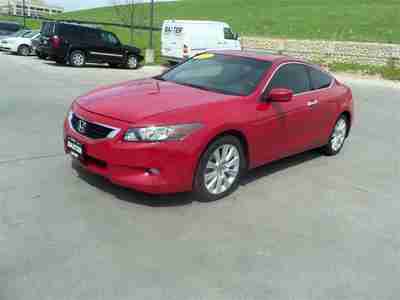 3.5 Coupe 3.5L CD 4 wheel disc brakes ABS brakes Air conditioning AM/FM radio, US $17,945.00, image 3