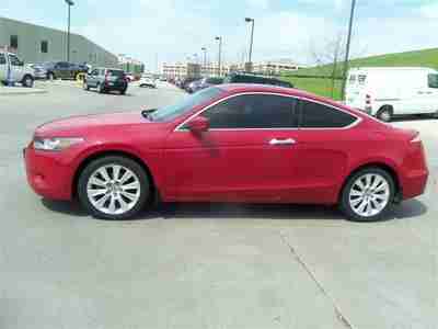 3.5 Coupe 3.5L CD 4 wheel disc brakes ABS brakes Air conditioning AM/FM radio, US $17,945.00, image 4