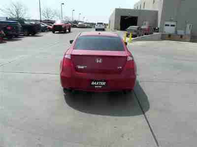 3.5 Coupe 3.5L CD 4 wheel disc brakes ABS brakes Air conditioning AM/FM radio, US $17,945.00, image 6