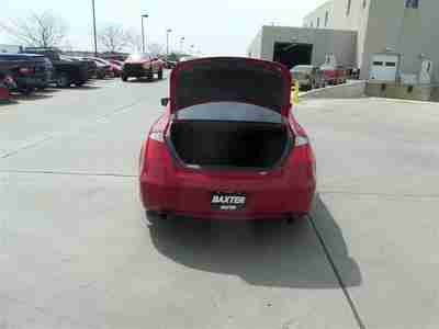 3.5 Coupe 3.5L CD 4 wheel disc brakes ABS brakes Air conditioning AM/FM radio, US $17,945.00, image 7