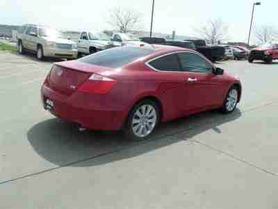 3.5 Coupe 3.5L CD 4 wheel disc brakes ABS brakes Air conditioning AM/FM radio, US $17,945.00, image 9